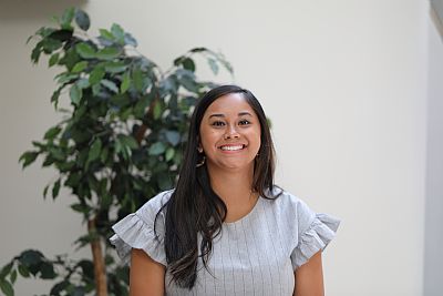 swarren3 profile photo