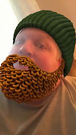 bigEinthehouse profile photo