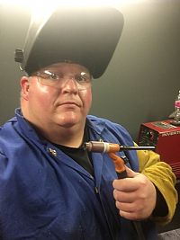 bigEinthehouse profile photo