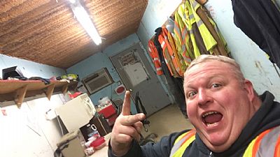 bigEinthehouse profile photo