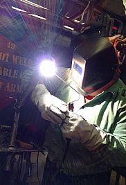 bigEinthehouse profile photo