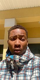 Claudel25 profile photo