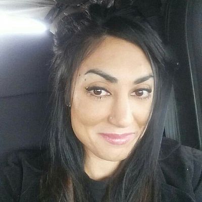 CKC777 profile photo