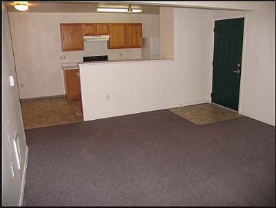 Yennifer profile photo