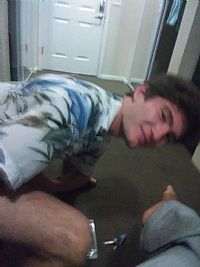 mds152 profile photo