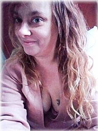 MsHuntzinger profile photo