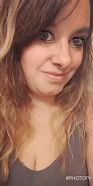 MsHuntzinger profile photo