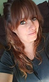 MsHuntzinger profile photo