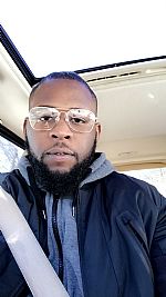 Dapsobey profile photo