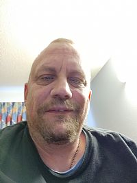 Marko1134 profile photo