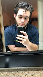 Dhutto98 profile photo