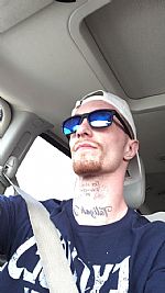 Lucci1992 profile photo