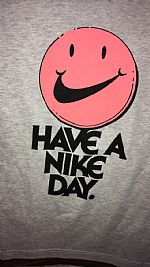 Lucci1992 profile photo