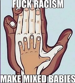 Lucci1992 profile photo