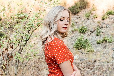 hillsca98 profile photo