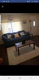 Bsweetie2010 profile photo