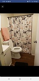 Bsweetie2010 profile photo