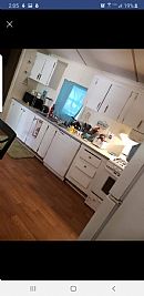 Bsweetie2010 profile photo