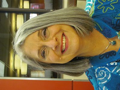 lconover profile photo