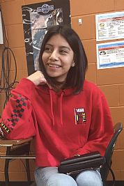 romacarmen profile photo