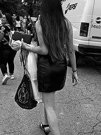 romacarmen profile photo