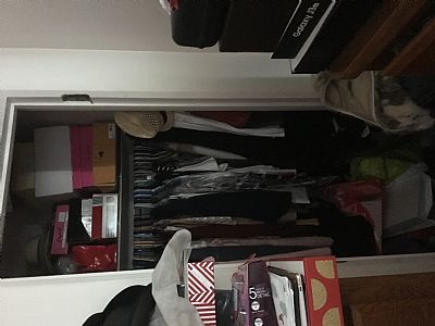 luckilovee profile photo