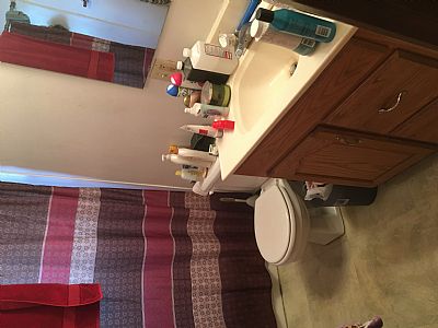 luckilovee profile photo