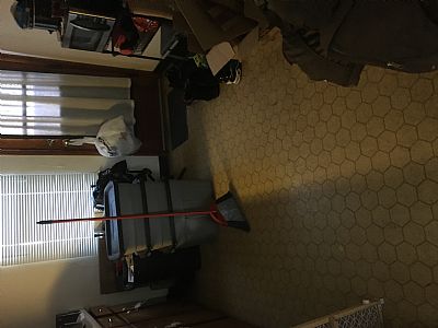 luckilovee profile photo