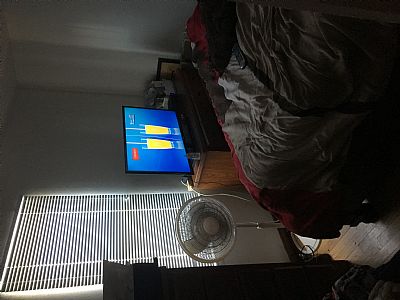 luckilovee profile photo