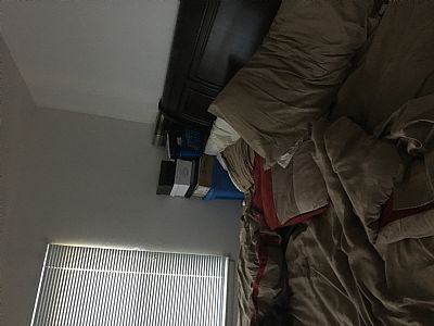 luckilovee profile photo