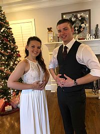 zackh912 profile photo