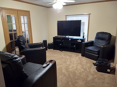 Home542 profile photo