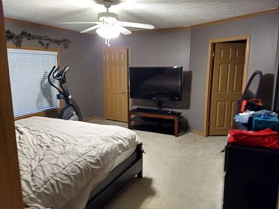 Home542 profile photo