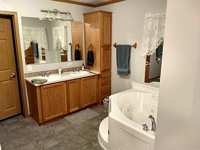 Home542 profile photo