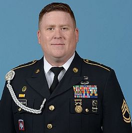 mikevm71 profile photo