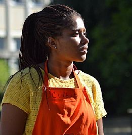 Camille29 profile photo