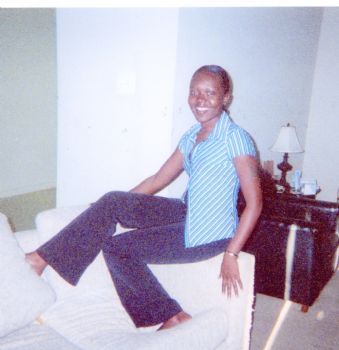 kanwel profile photo