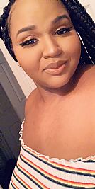 minagoddess profile photo