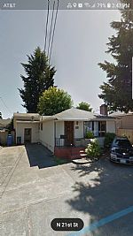 Carmelita2019 profile photo