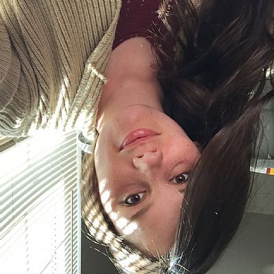 Clarmer5818 profile photo