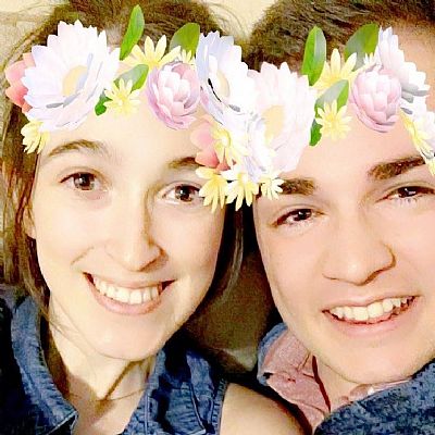 gtoledo008 profile photo