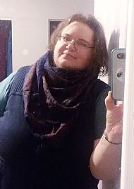 ValerieM.P. profile photo