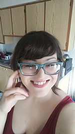 JadeDragon profile photo