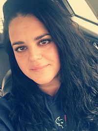 DKristine74 profile photo