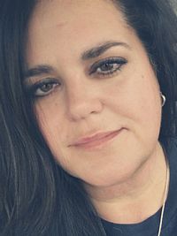 DKristine74 profile photo