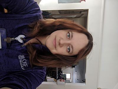 Pittawadda profile photo