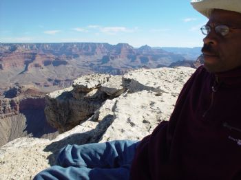 andreww747 profile photo