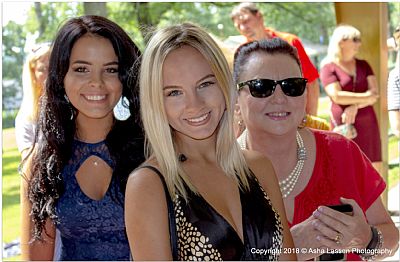 Alexandratal profile photo