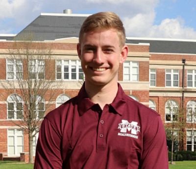 rjsieja profile photo