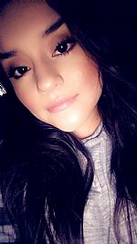 Abi_Saucedo profile photo